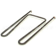 93302017 Compatible Apw 1400W 208V Element