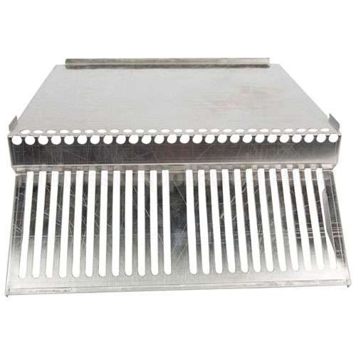 93303013 Compatible Apw (K)Tray Reflector