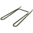 93303017 Compatible Apw 1650W Element
