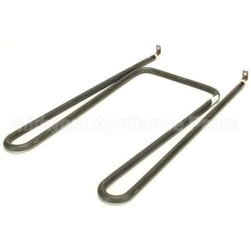 93303017 Compatible Apw 1650W Element