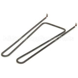 93303057 Compatible Apw 240V 1650W Xttrm Element