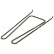 93303057 Compatible Apw 240V 1650W Xttrm Element