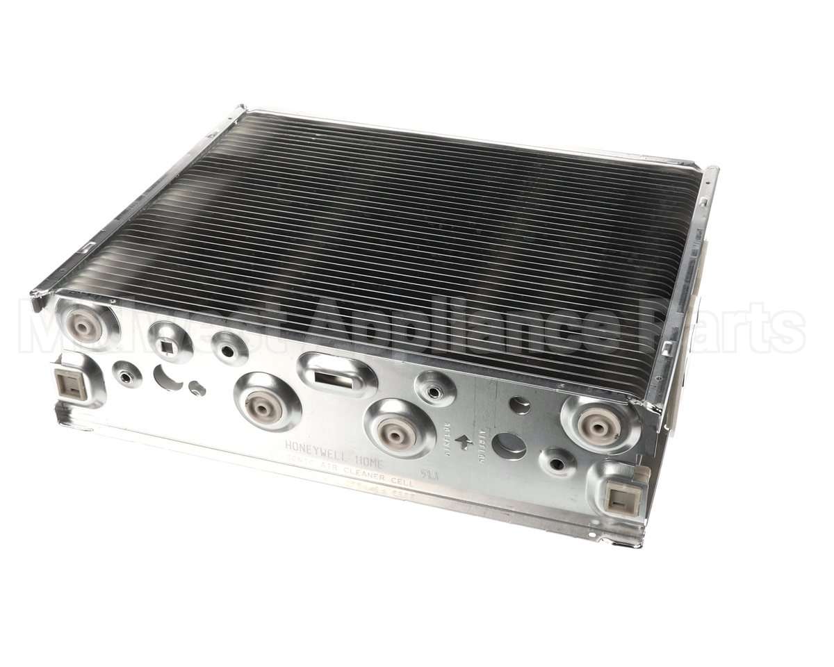93305 Giles Eac Filter, Assy, Ovh-10-Oem