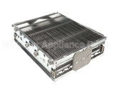 93305 Giles Eac Filter, Assy, Ovh-10-Oem