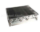 93305 Giles Eac Filter, Assy, Ovh-10-Oem
