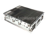 93305 Giles Eac Filter, Assy, Ovh-10-Oem