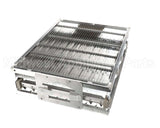 93305 Giles Eac Filter, Assy, Ovh-10-Oem