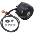 933112 Compatible TRUE Motor, 115V 60Hz