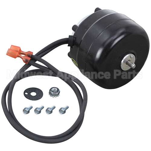 933112 Compatible TRUE Motor, 115V 60Hz
