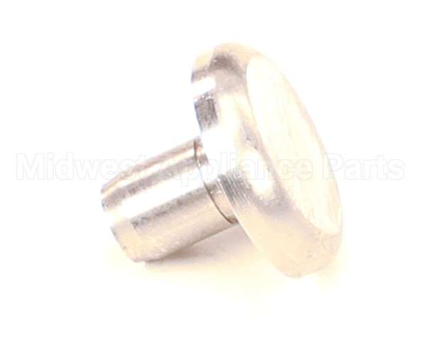 93312 Giles Pin, Switch Actuator, Filter Door