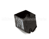 9332-2 Southbend Range Relay