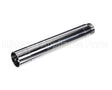 9333 Dynamic Mixer Mixer Foot Extension