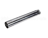 9333 Dynamic Mixer Mixer Foot Extension