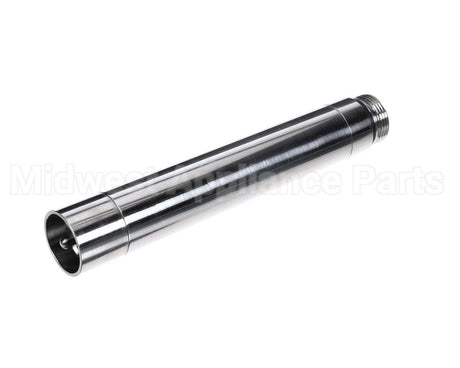 9333 Dynamic Mixer Mixer Foot Extension