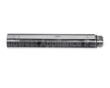 9333 Dynamic Mixer Mixer Foot Extension