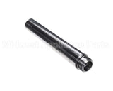 9333 Dynamic Mixer Mixer Foot Extension
