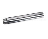 9333 Dynamic Mixer Mixer Foot Extension