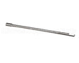 9334 Dynamic Mixer Drive Shaft