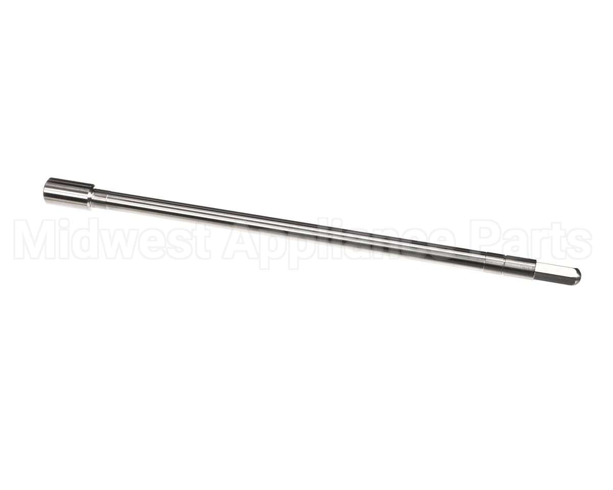 9334 Dynamic Mixer Drive Shaft