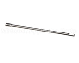 9334 Dynamic Mixer Drive Shaft