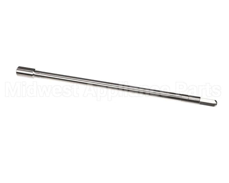 9334 Dynamic Mixer Drive Shaft