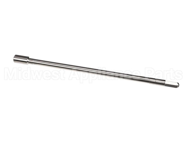 9334 Dynamic Mixer Drive Shaft