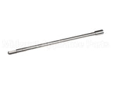 9334 Dynamic Mixer Drive Shaft