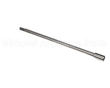 9334 Dynamic Mixer Drive Shaft