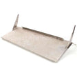 9334 Compatible Nieco Bun Disch Blade-815Gtms