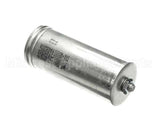 4A1094-01 Hoshizaki Capacitor-Start