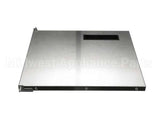 93355 Henny Penny Assembly-Left Hinge Door-Eee24X