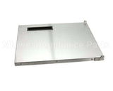 93356 Henny Penny Assembly-Right Hinge Door-Eee24X