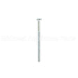 93374 Briggs & Stratton Screw