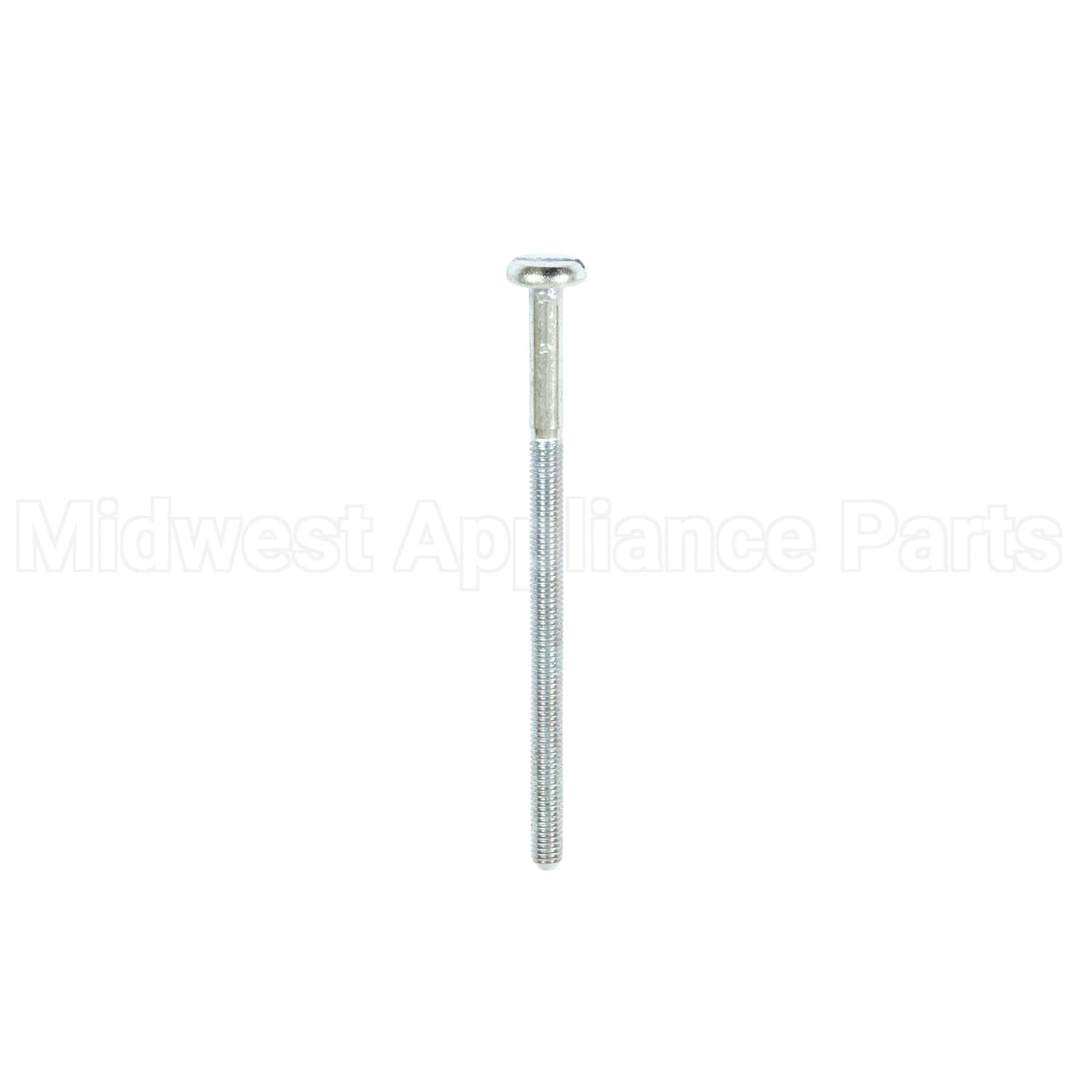 93374 Briggs & Stratton Screw