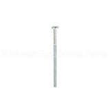 93374 Briggs & Stratton Screw