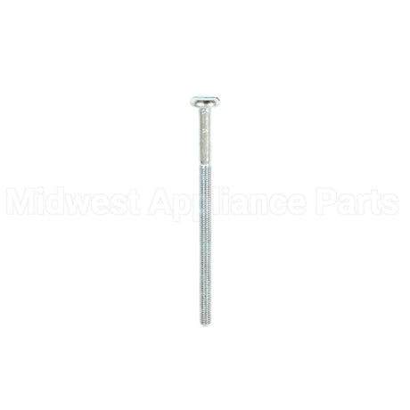 93374 Briggs & Stratton Screw