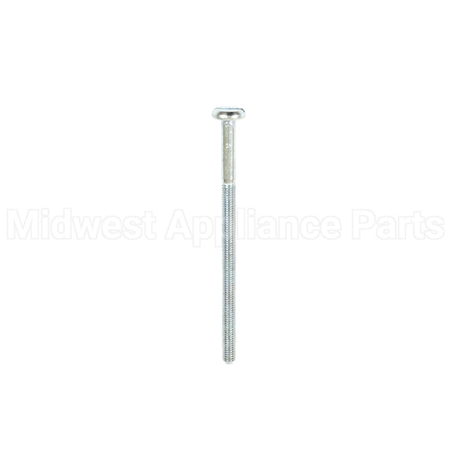 93374 Briggs & Stratton Screw