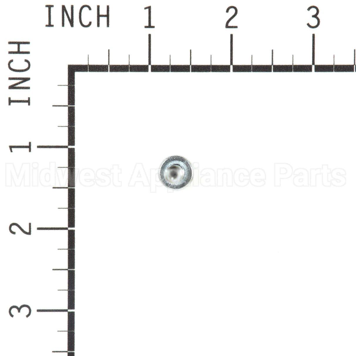 93374 Briggs & Stratton Screw