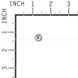 93374 Briggs & Stratton Screw