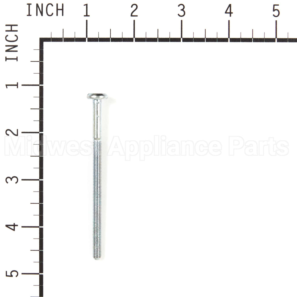 93374 Briggs & Stratton Screw
