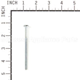 93374 Briggs & Stratton Screw