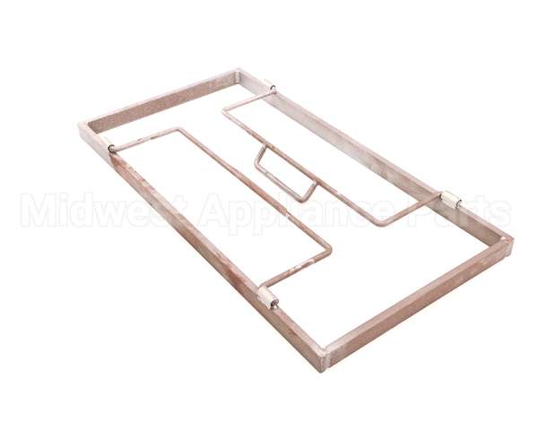 32711 Imperial Filter System Holding Frame Assembly.