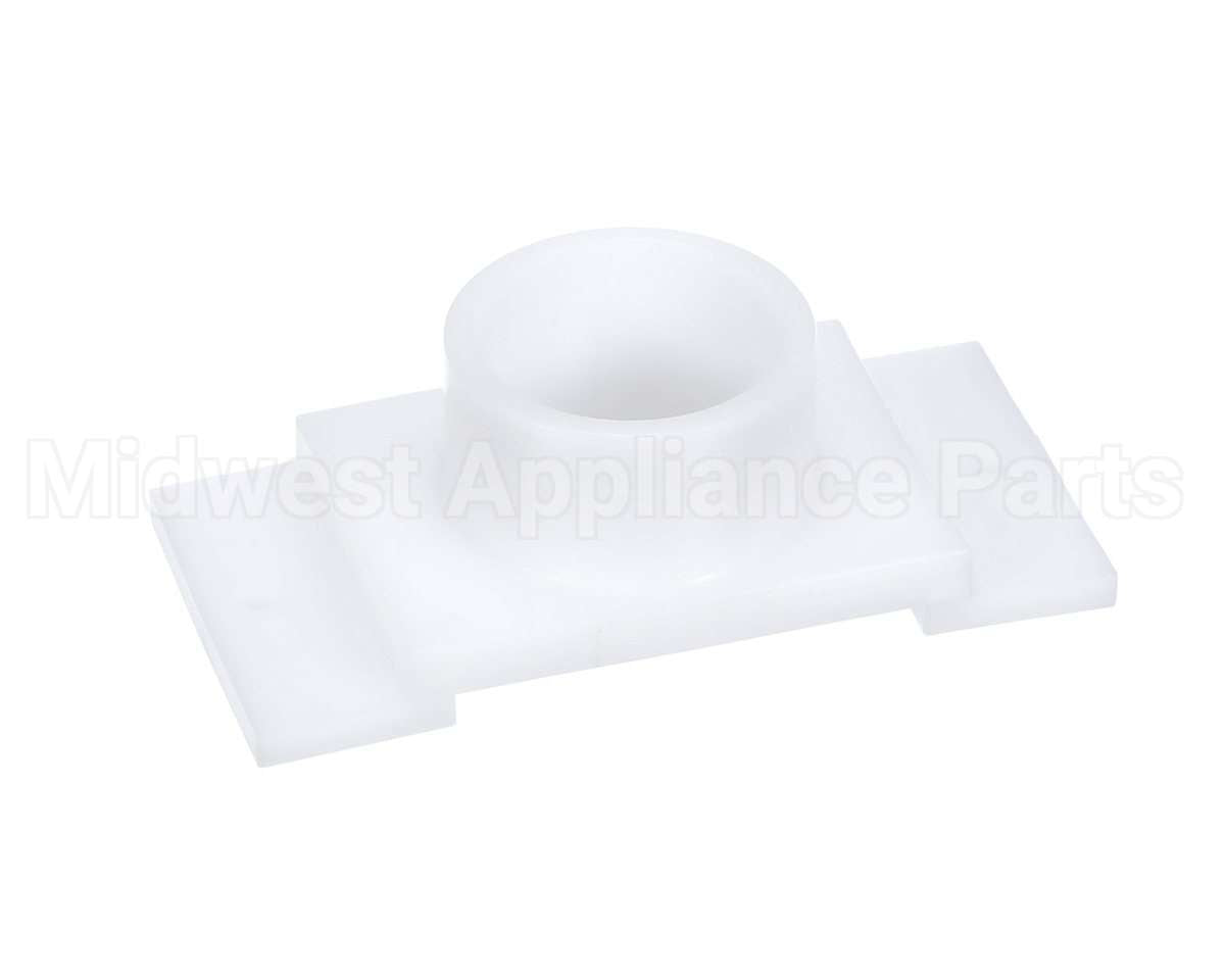 93388 Henny Penny Track-Vent Slide-Channel