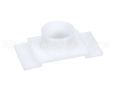 93388 Henny Penny Track-Vent Slide-Channel