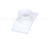 93388 Henny Penny Track-Vent Slide-Channel