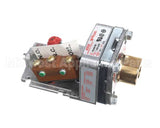9339-1 Crown Steam Pressure Switch W/Transducer