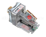 9339-1 Crown Steam Pressure Switch W/Transducer