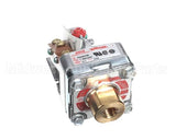 9339-1 Crown Steam Pressure Switch W/Transducer