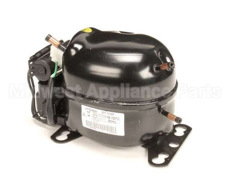 933900 TRUE Compressor, Emy70Her 115/60Hz 5133085909