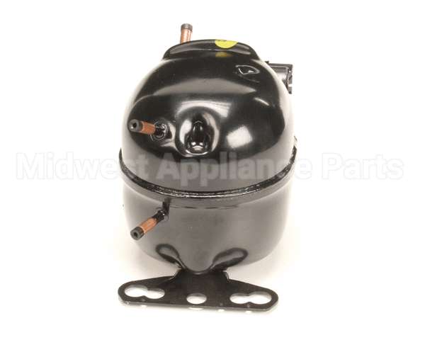 933900 TRUE Compressor, Emy70Her 115/60Hz 5133085909